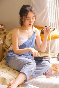 生死竞赛2