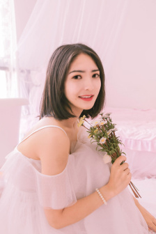 校花的贴身高手电视剧免费